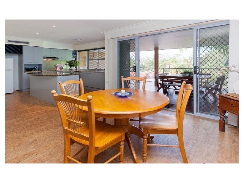 6/52 Bevan Street, Mount Gravatt East QLD 4122