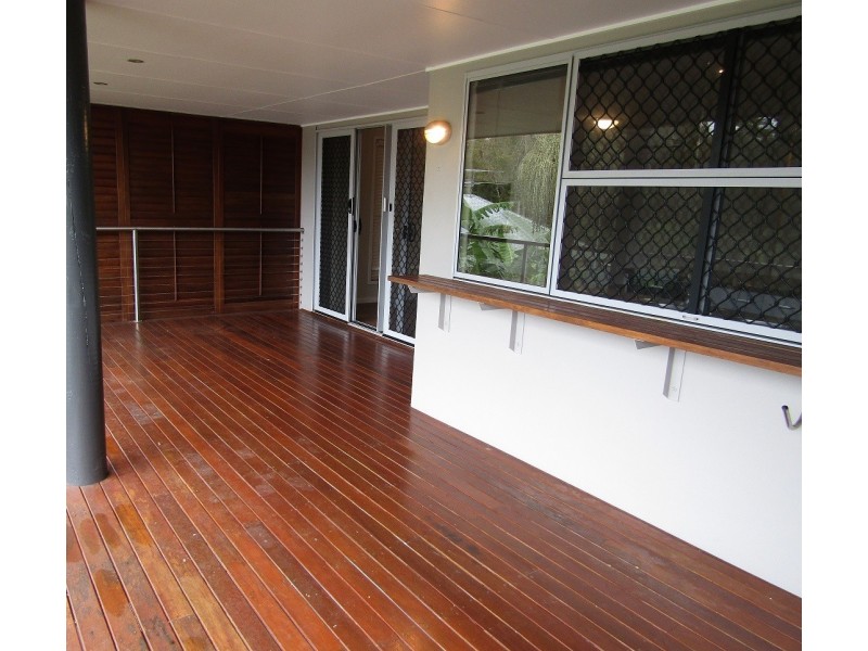 6/52 Bevan Street, Mount Gravatt East QLD 4122