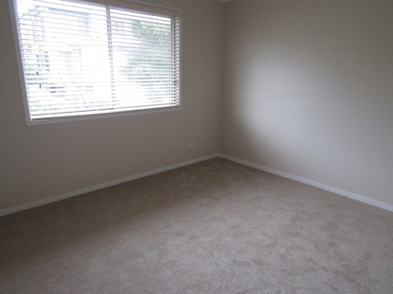 6/52 Bevan Street, Mount Gravatt East QLD 4122