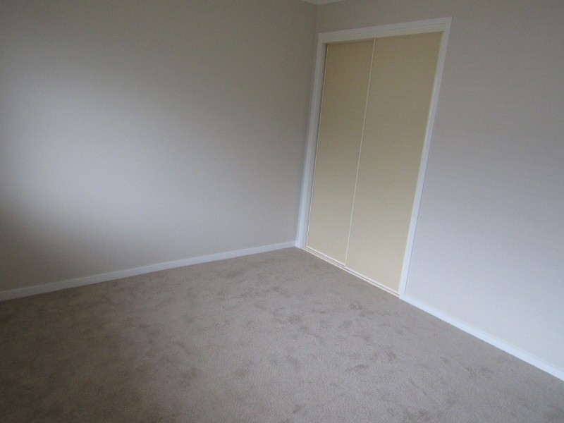 6/52 Bevan Street, Mount Gravatt East QLD 4122