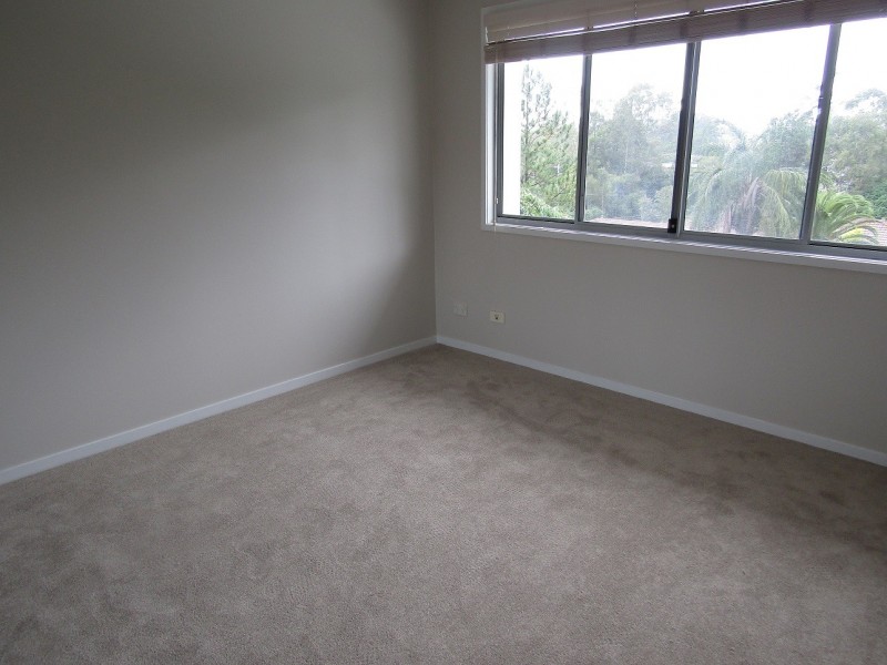 6/52 Bevan Street, Mount Gravatt East QLD 4122