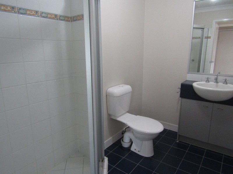 6/52 Bevan Street, Mount Gravatt East QLD 4122