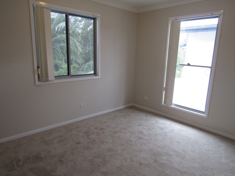 6/52 Bevan Street, Mount Gravatt East QLD 4122