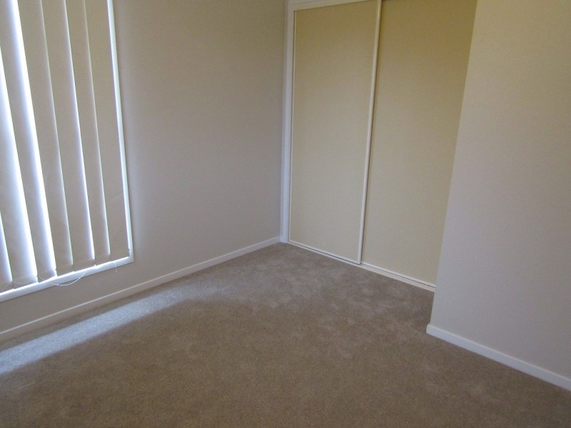 6/52 Bevan Street, Mount Gravatt East QLD 4122