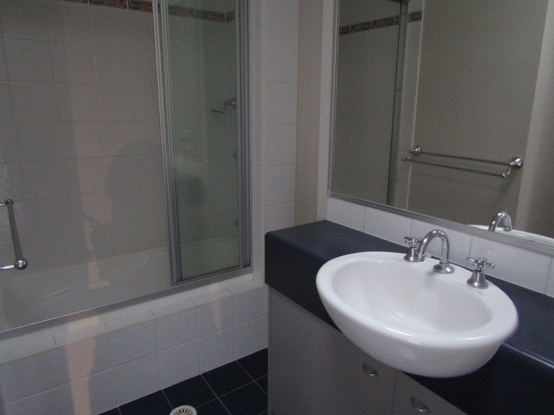 6/52 Bevan Street, Mount Gravatt East QLD 4122