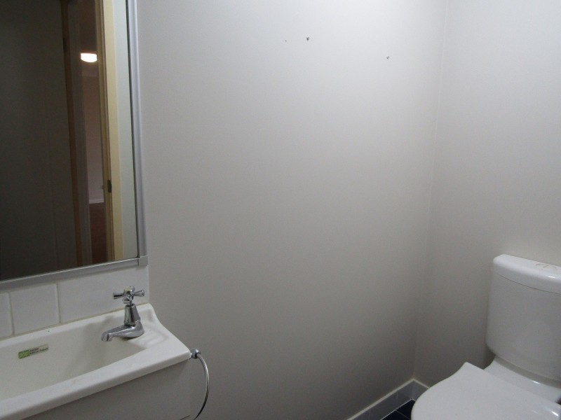 6/52 Bevan Street, Mount Gravatt East QLD 4122