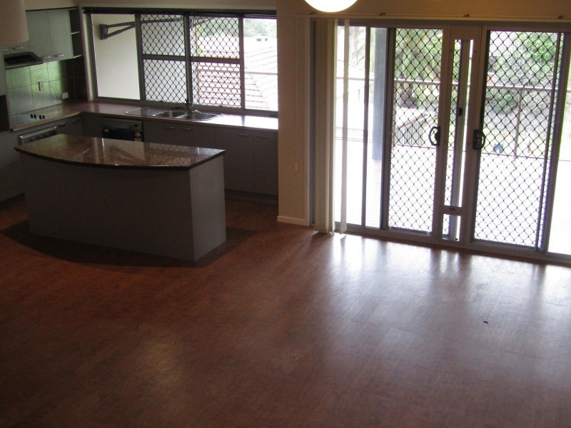 6/52 Bevan Street, Mount Gravatt East QLD 4122