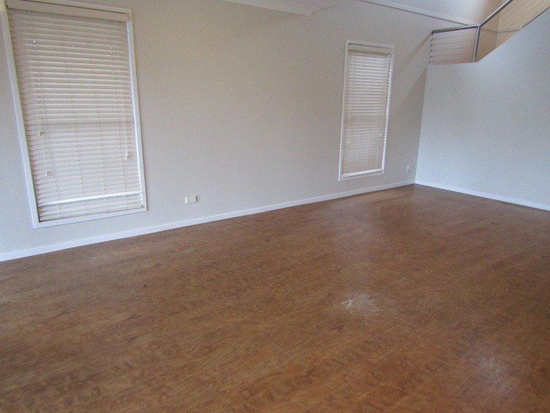 6/52 Bevan Street, Mount Gravatt East QLD 4122