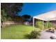 75 Junction Road, Morningside QLD 4170