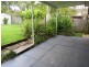 75 Junction Road, Morningside QLD 4170