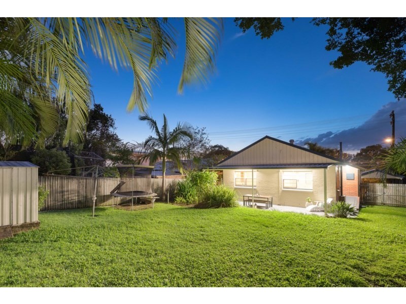 75 Junction Road, Morningside QLD 4170