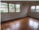 75 Junction Road, Morningside QLD 4170