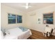 75 Junction Road, Morningside QLD 4170