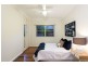 75 Junction Road, Morningside QLD 4170