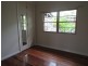 75 Junction Road, Morningside QLD 4170