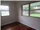 75 Junction Road, Morningside QLD 4170