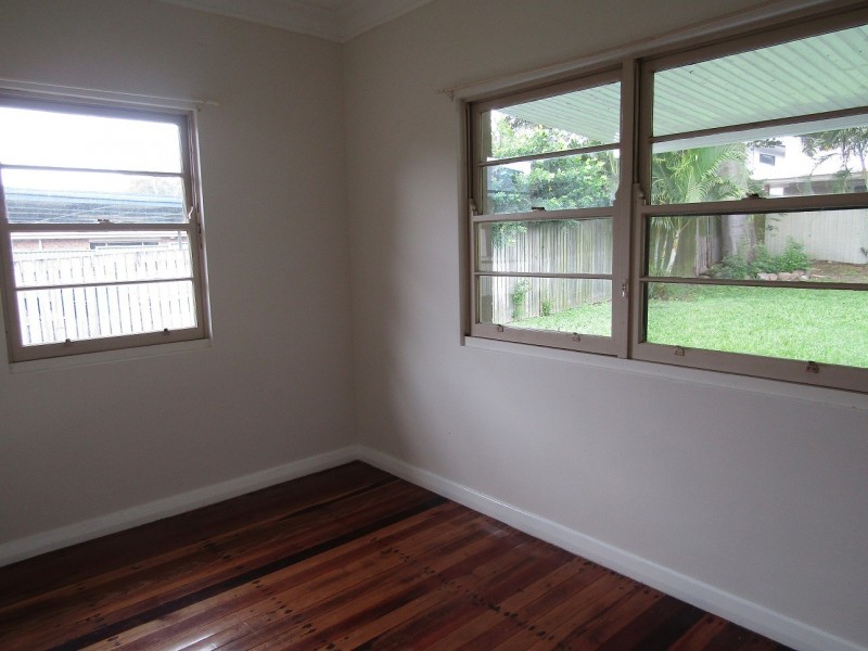 75 Junction Road, Morningside QLD 4170