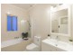 75 Junction Road, Morningside QLD 4170