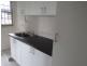 75 Junction Road, Morningside QLD 4170