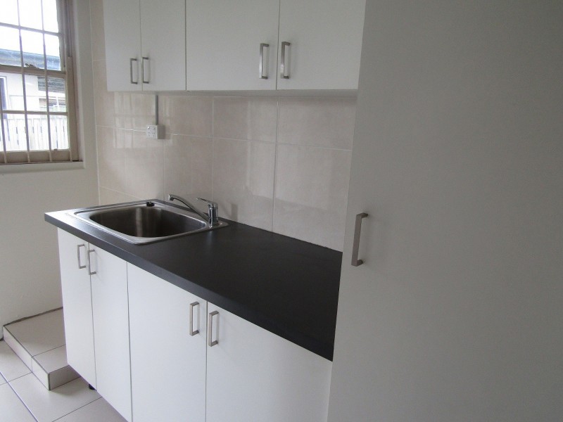 75 Junction Road, Morningside QLD 4170