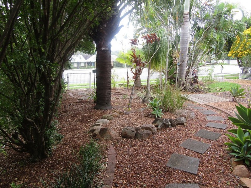 75 Junction Road, Morningside QLD 4170