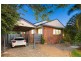 75 Junction Road, Morningside QLD 4170