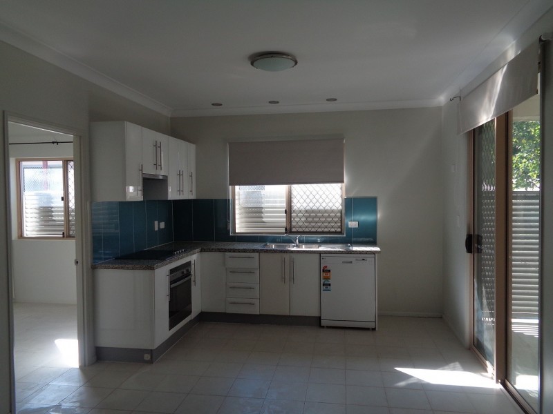 4D/8 Gray Avenue, Corinda QLD 4075