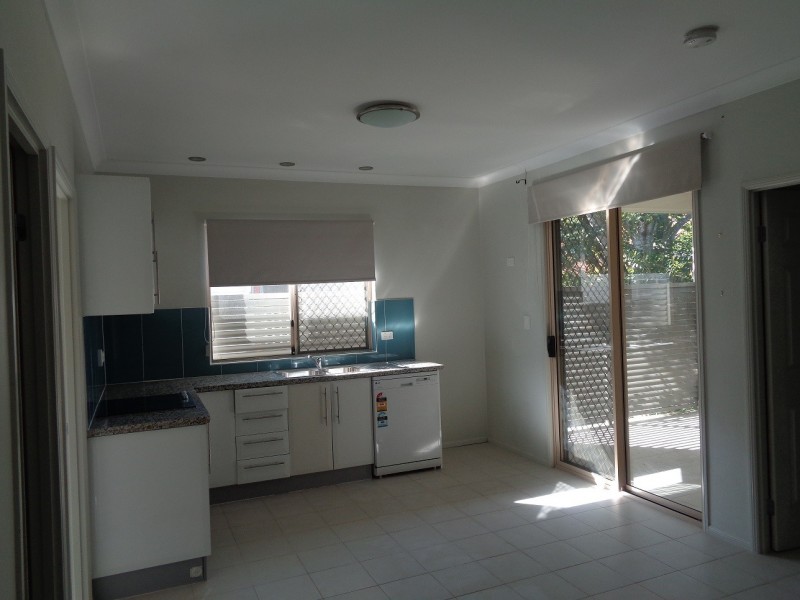 4D/8 Gray Avenue, Corinda QLD 4075