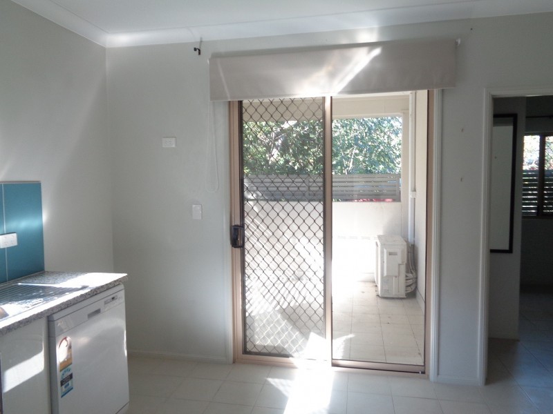 4D/8 Gray Avenue, Corinda QLD 4075