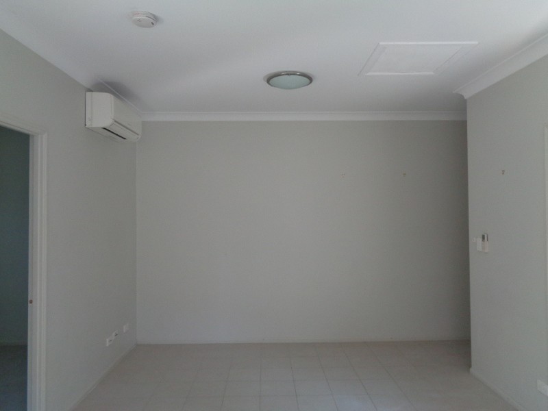 4D/8 Gray Avenue, Corinda QLD 4075