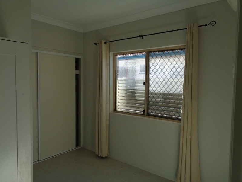 4D/8 Gray Avenue, Corinda QLD 4075