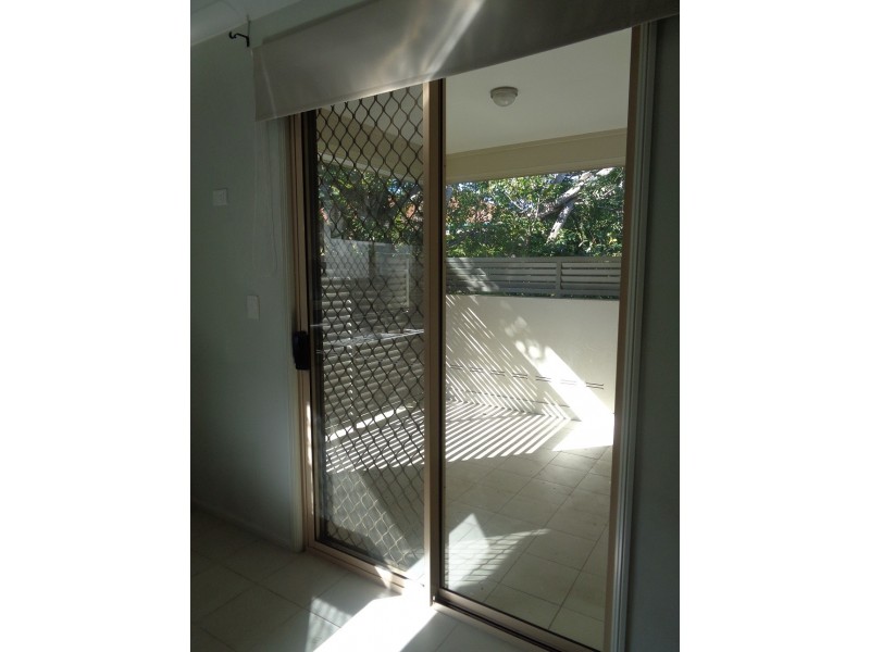 4D/8 Gray Avenue, Corinda QLD 4075