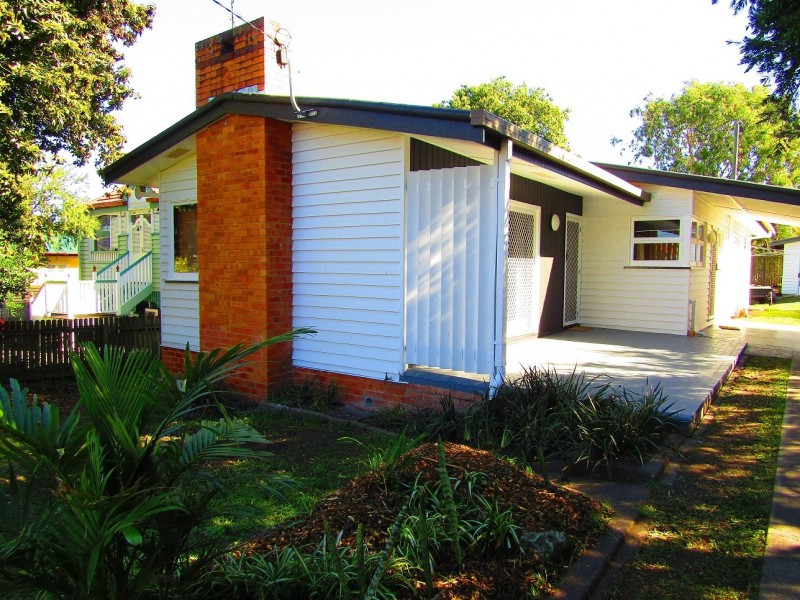 30 Zeehan Street, Wavell Heights QLD 4012