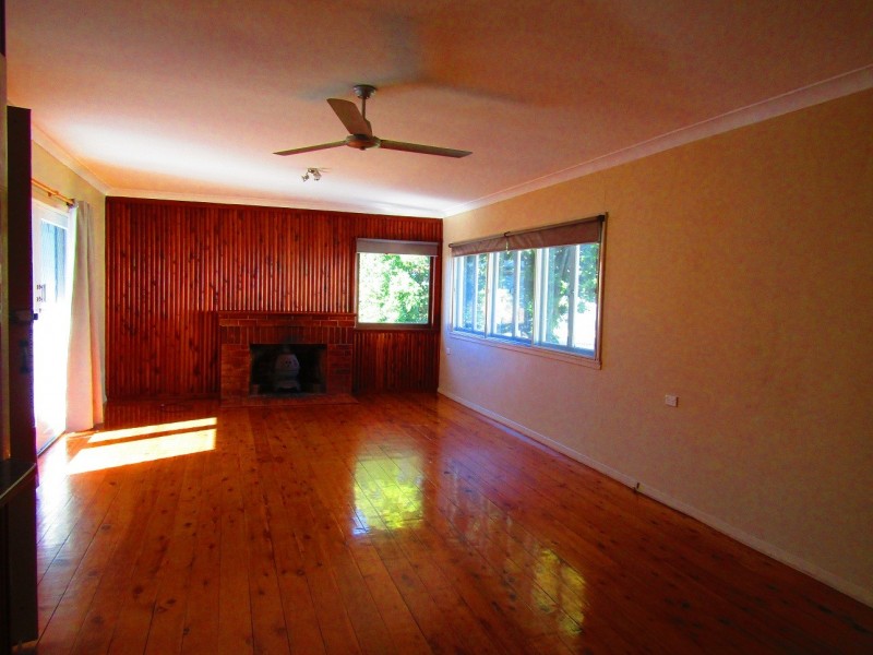 30 Zeehan Street, Wavell Heights QLD 4012