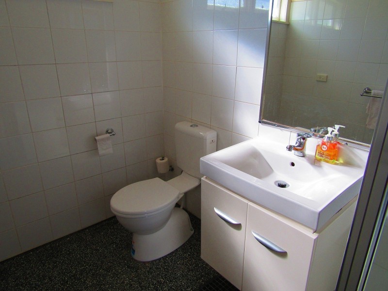 30 Zeehan Street, Wavell Heights QLD 4012