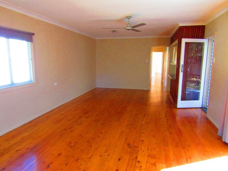 30 Zeehan Street, Wavell Heights QLD 4012