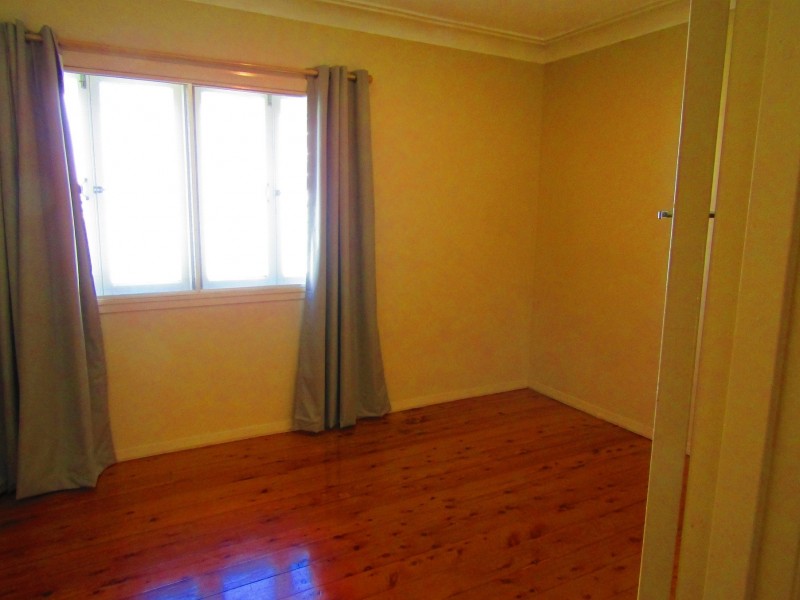 30 Zeehan Street, Wavell Heights QLD 4012