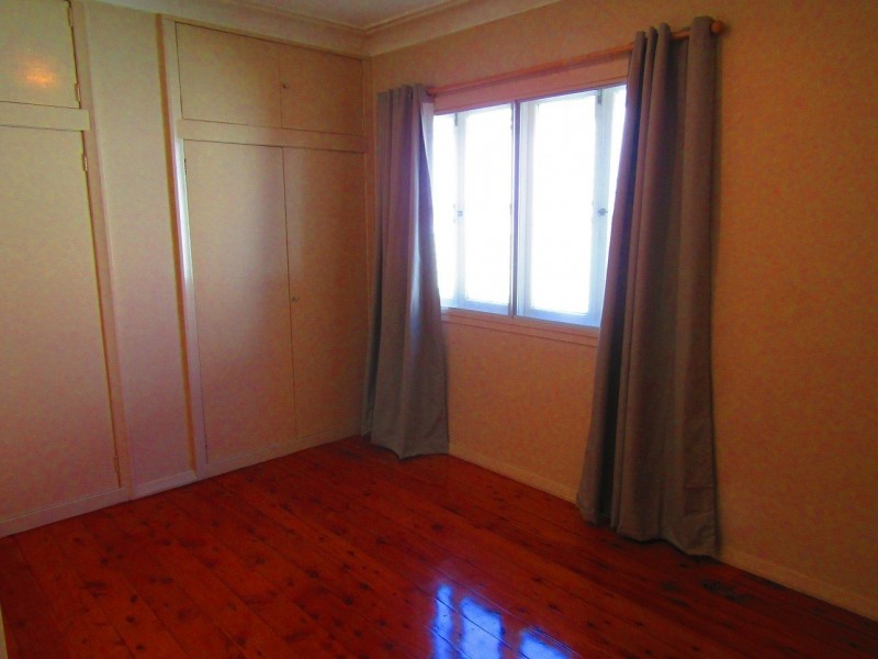 30 Zeehan Street, Wavell Heights QLD 4012