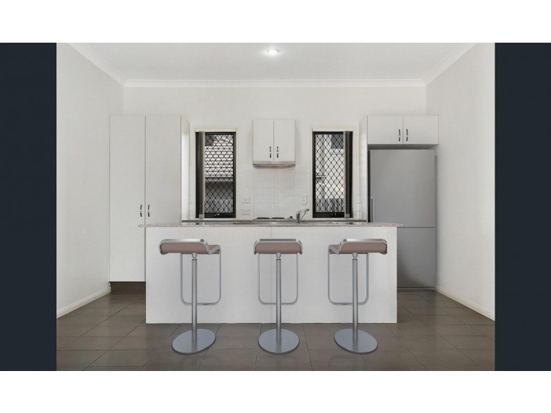 23 Hilltop Terrace, Springfield Lakes QLD 4300