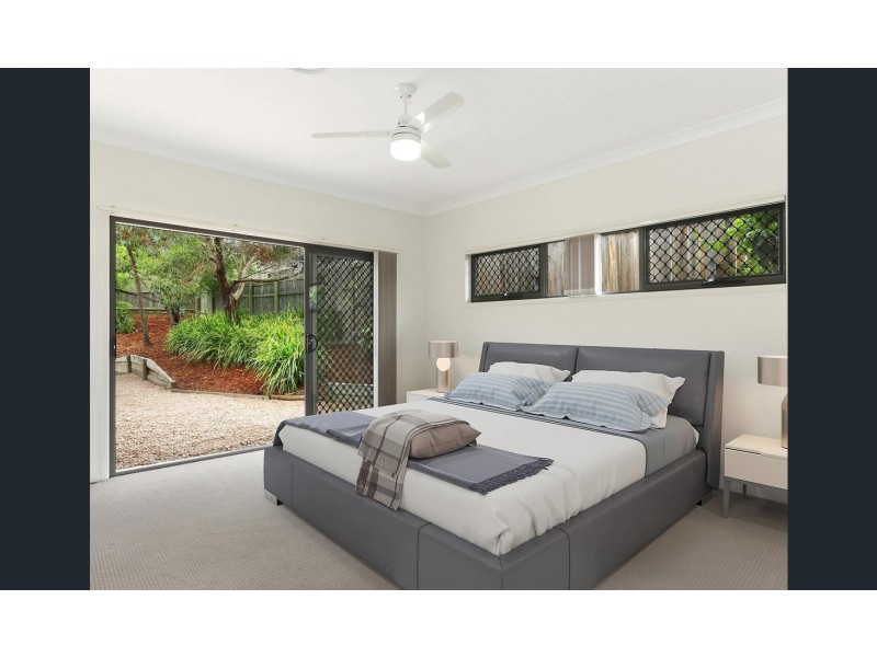 23 Hilltop Terrace, Springfield Lakes QLD 4300