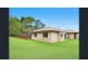 23 Hilltop Terrace, Springfield Lakes QLD 4300