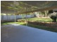 295 Old Cleveland Road East, Capalaba QLD 4157
