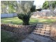 295 Old Cleveland Road East, Capalaba QLD 4157