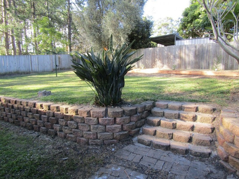 295 Old Cleveland Road East, Capalaba QLD 4157