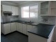 295 Old Cleveland Road East, Capalaba QLD 4157