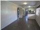 295 Old Cleveland Road East, Capalaba QLD 4157