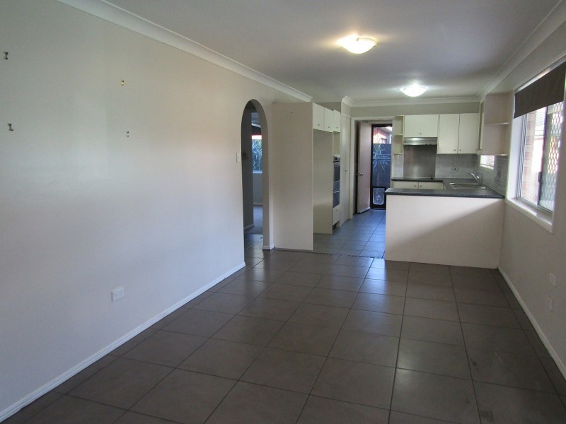 295 Old Cleveland Road East, Capalaba QLD 4157