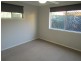 295 Old Cleveland Road East, Capalaba QLD 4157