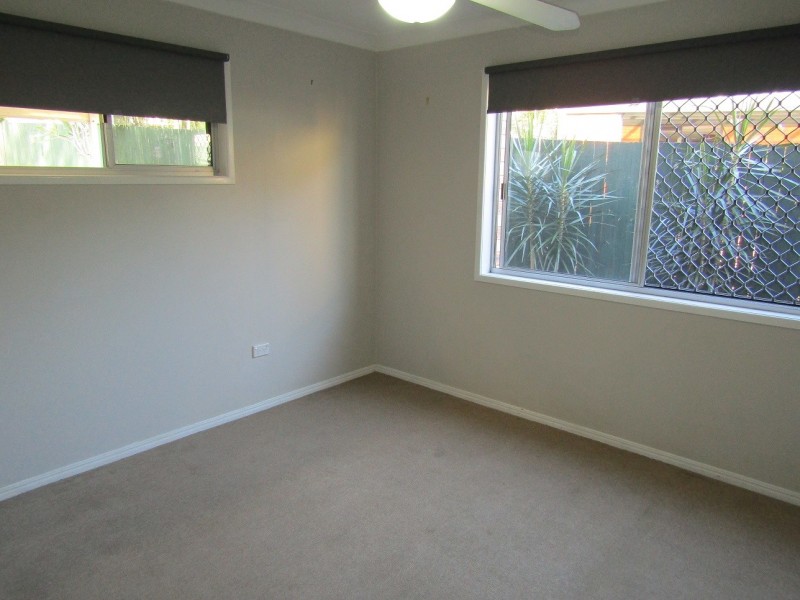 295 Old Cleveland Road East, Capalaba QLD 4157