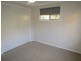 295 Old Cleveland Road East, Capalaba QLD 4157